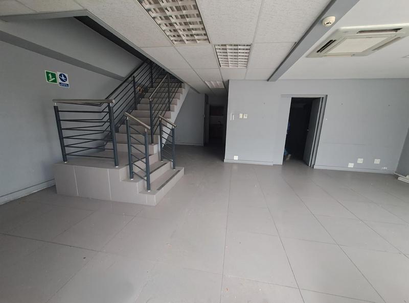 Commercial Property for Sale in Beaconvale Western Cape